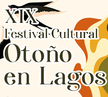 Otoño en Lagos 2022