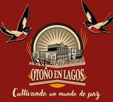 Otoño en Lagos 2024