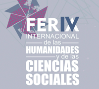 IV Feria Internacional de las Humanidades y las Ciencias Sociales