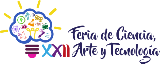 XXII Feria de Ciencia, Arte y Tecnología