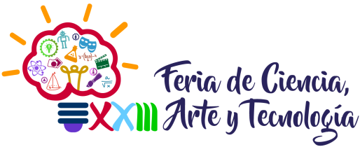 XXIII Feria de Ciencia, Arte y Tecnología