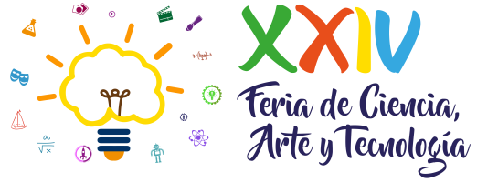 XXIV Feria de Ciencia, Arte y Tecnología