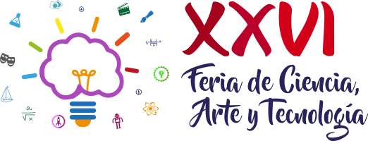 https://lagos.udg.mx/eventos/feriaxxvi/