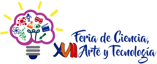 XVII Feria de Ciencia, Arte y Tecnología