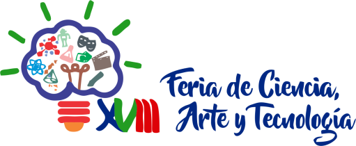 XVIII Feria de Ciencia, Arte y Tecnología