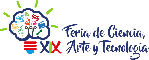 XIX Feria de Ciencia, Arte y Tecnología