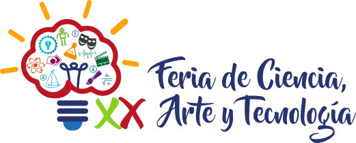 XX Feria de Ciencia, Arte y Tecnología