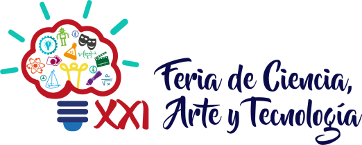 XXI Feria de Ciencia, Arte y Tecnología