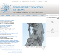 UIV 2009