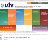 UIV 2011