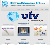 UIV 2013