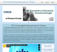UIV 2014