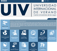 UIV 2017