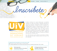 UIV 2018