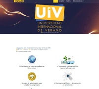 UIV 2019