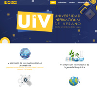 UIV 2021