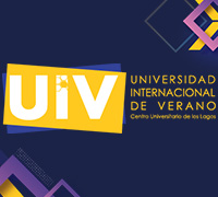 UIV 2022
