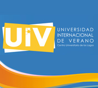 UIV 2023