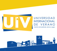 UIV 2024