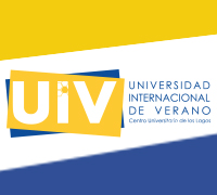 UIV 2025