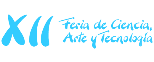 XII Feria de Ciencia, Arte y Tecnología