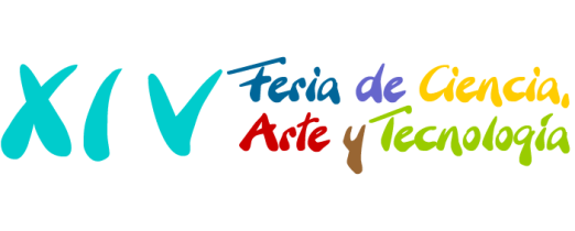XIV Feria de Ciencia, Arte y Tecnología