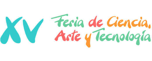 XV Feria de Ciencia, Arte y Tecnología