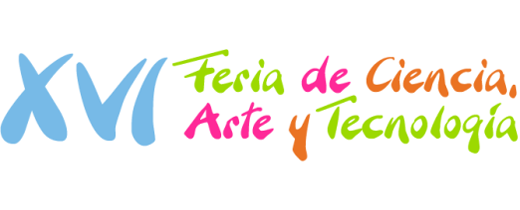 XVI Feria de Ciencia, Arte y Tecnología