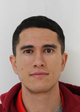 Mtro. Alessandro Romo Gutiérrez