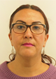 Mtra. Carmen Elizabeth Rivera Orozco