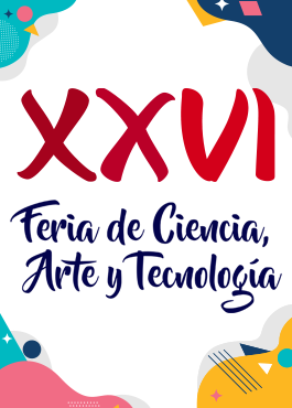 Feria de Ciencia, Arte y Tecnología