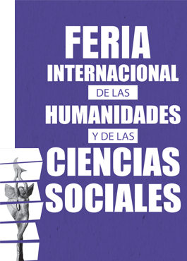 Feria Internacional de las Humanidades y las Ciencias Sociales