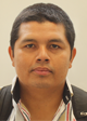 Mtro. Gonzalo González Gutiérrez