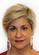 Dra. María Isabel Pérez Vega