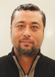 Dr. Misael Jiménez Gutiérrez