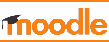 Moodle