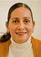 Dra. Paola Trinidad Villalobos Gutiérrez