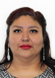 Dra. Rosa Isela García Ríos