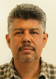 Ing. Rubén Sánchez Ruiz