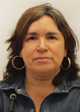 Dra. Sofía Loza Cornejo