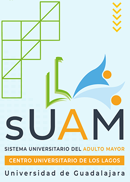 Sistema Universitario del Adulto Mayor