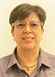 Dra. Viviana Matilde Mesa Cornejo
