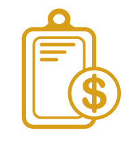 Administración de Empresas