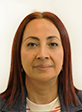 Dra. Adriana Cecilia Avelar Dueñas