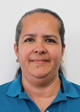 Mtra. Alma Lilia Aceves Gómez