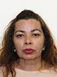 Dra. Bertha Alicia Arce Chávez