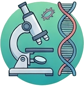 Icono Laboratorio de Biofísica y Ciencias Biomédicas