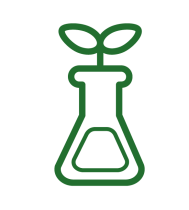 Ingeniería en Bioquímica