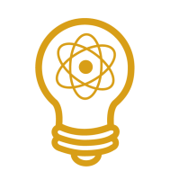 Maestría en Ciencia y Tecnología Plan (2025)