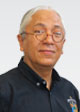 Dr. Francisco Gerardo Peña Lecona